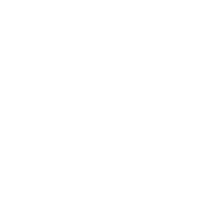 MZ Asesoría